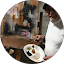 Bob S. Avatar
