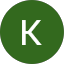 Kristine K. Avatar