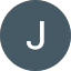 Joan H. Avatar