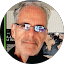 Jason L. Avatar