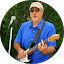 Jay F. Avatar