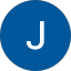 Justin P. Avatar