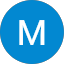 MrTtlatorre Avatar