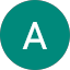 Avish B. Avatar