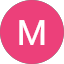Mark P. Avatar