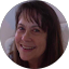 Lesley H. Avatar