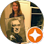 Hanna P. Avatar