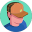 K B. Avatar