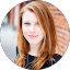Rebecca S. Avatar