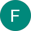 Franz B. Avatar