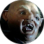 Yote h. Avatar