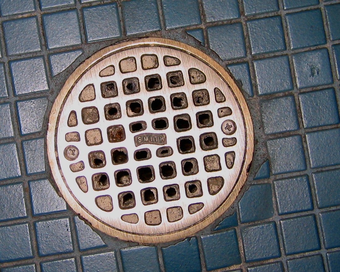 Drain Cleaning Services Near Me